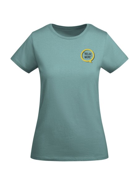 roly-breda-kurzarmeliges-t-shirt-fur-damen-bio-baumwolle-175-g-m2-dusty-blue-17.jpg