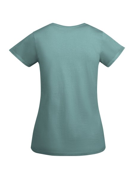 roly-breda-kurzarmeliges-t-shirt-fur-damen-bio-baumwolle-175-g-m2-dusty-blue-18.jpg