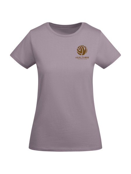 roly-breda-kurzarmeliges-t-shirt-fur-damen-bio-baumwolle-175-g-m2-flieder-37.jpg