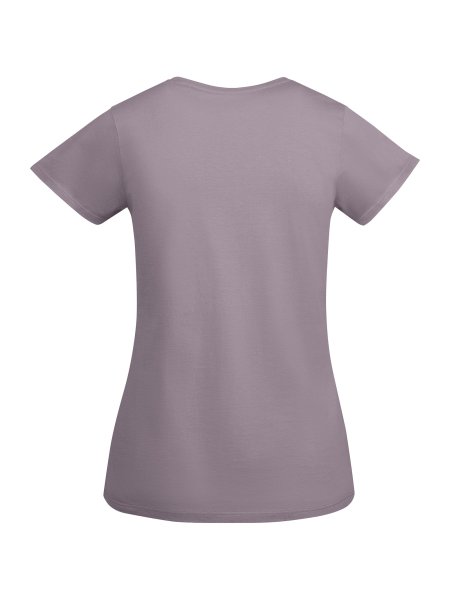 roly-breda-kurzarmeliges-t-shirt-fur-damen-bio-baumwolle-175-g-m2-flieder-38.jpg
