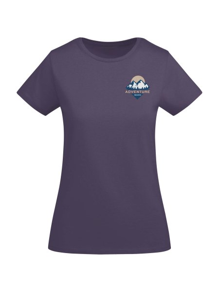 roly-breda-kurzarmeliges-t-shirt-fur-damen-bio-baumwolle-175-g-m2-fliederfarben-69.jpg