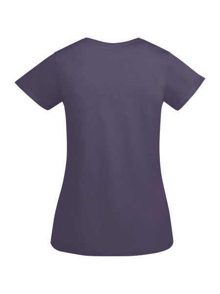 roly-breda-kurzarmeliges-t-shirt-fur-damen-bio-baumwolle-175-g-m2-fliederfarben-70.jpg