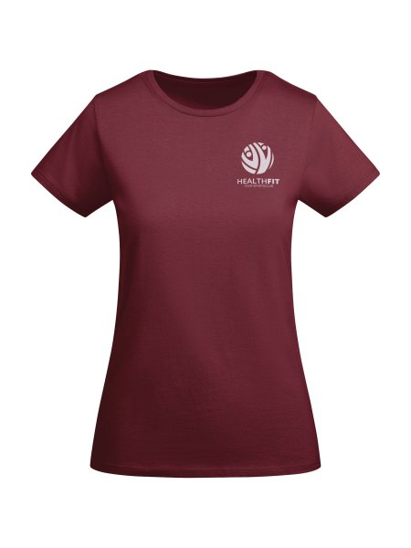 roly-breda-kurzarmeliges-t-shirt-fur-damen-bio-baumwolle-175-g-m2-garnet-29.jpg