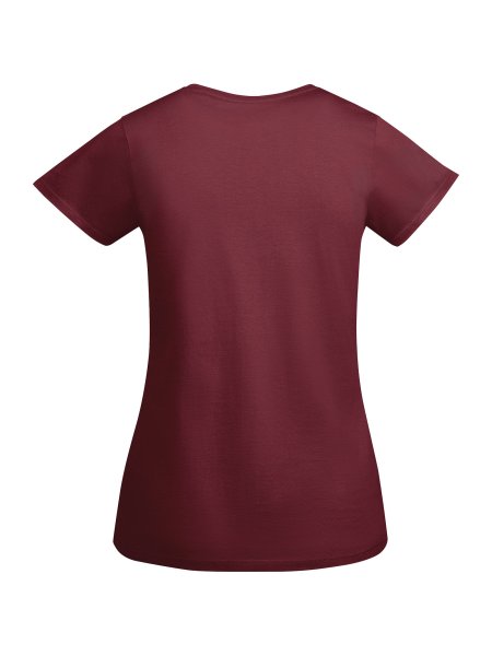 roly-breda-kurzarmeliges-t-shirt-fur-damen-bio-baumwolle-175-g-m2-garnet-30.jpg