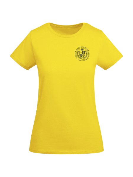 roly-breda-kurzarmeliges-t-shirt-fur-damen-bio-baumwolle-175-g-m2-gelb-13.jpg