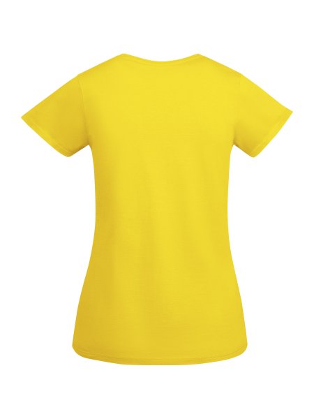 roly-breda-kurzarmeliges-t-shirt-fur-damen-bio-baumwolle-175-g-m2-gelb-14.jpg
