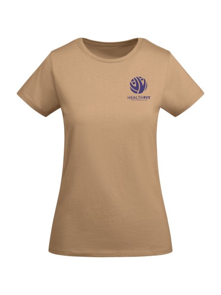 roly-breda-kurzarmeliges-t-shirt-fur-damen-bio-baumwolle-175-g-m2-greek-orange-41.jpg
