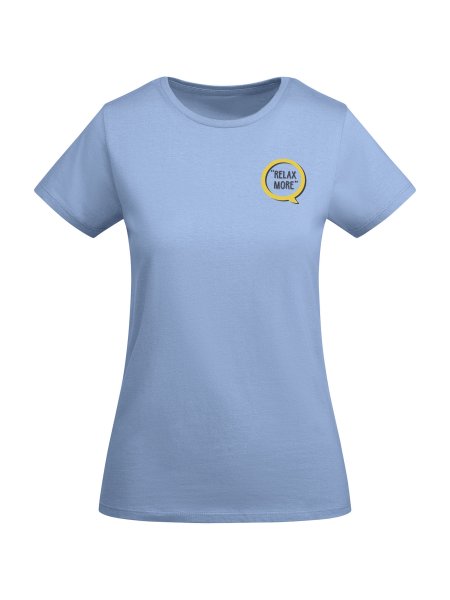 roly-breda-kurzarmeliges-t-shirt-fur-damen-bio-baumwolle-175-g-m2-himmelblau-25.jpg