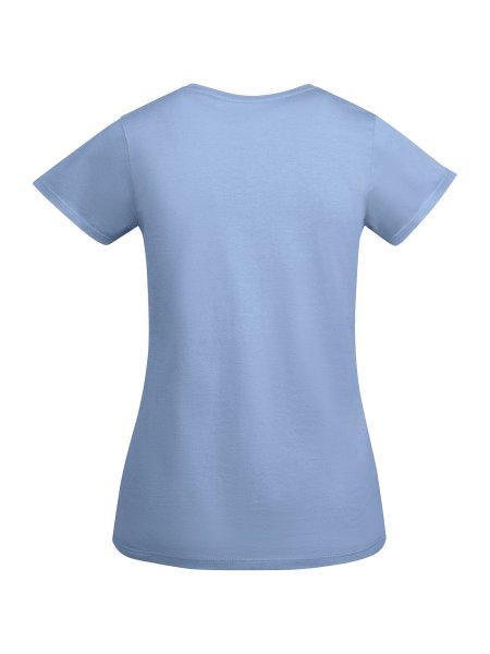 roly-breda-kurzarmeliges-t-shirt-fur-damen-bio-baumwolle-175-g-m2-himmelblau-26.jpg