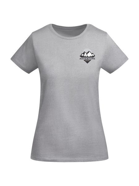roly-breda-kurzarmeliges-t-shirt-fur-damen-bio-baumwolle-175-g-m2-marl-grey-33.jpg
