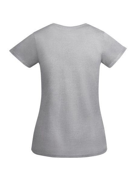 roly-breda-kurzarmeliges-t-shirt-fur-damen-bio-baumwolle-175-g-m2-marl-grey-34.jpg