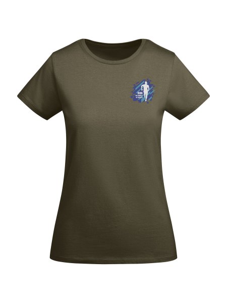 roly-breda-kurzarmeliges-t-shirt-fur-damen-bio-baumwolle-175-g-m2-militar-green-57.jpg