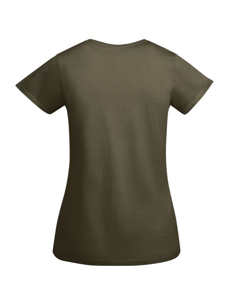 roly-breda-kurzarmeliges-t-shirt-fur-damen-bio-baumwolle-175-g-m2-militar-green-58.jpg