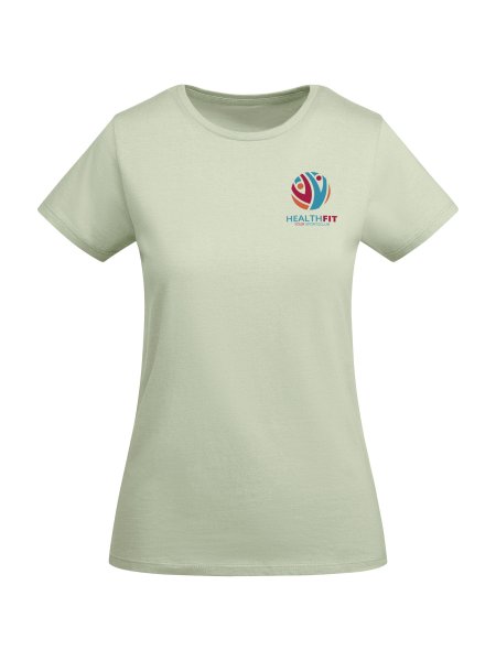 roly-breda-kurzarmeliges-t-shirt-fur-damen-bio-baumwolle-175-g-m2-mist-green-61.jpg