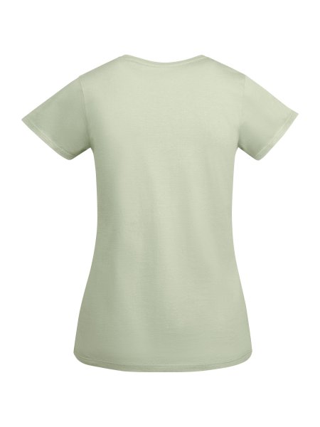 roly-breda-kurzarmeliges-t-shirt-fur-damen-bio-baumwolle-175-g-m2-mist-green-62.jpg