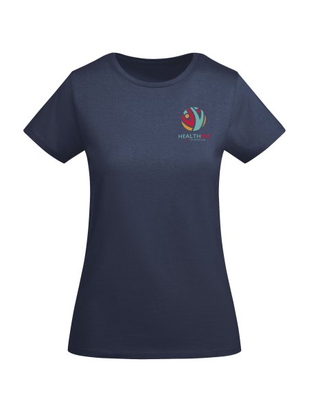 roly-breda-kurzarmeliges-t-shirt-fur-damen-bio-baumwolle-175-g-m2-navy-blue-21.jpg