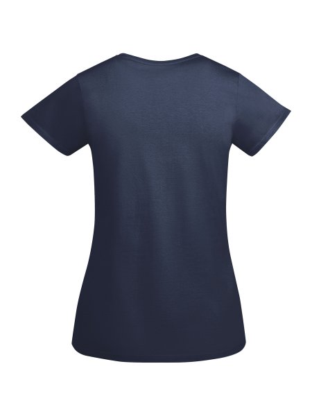 roly-breda-kurzarmeliges-t-shirt-fur-damen-bio-baumwolle-175-g-m2-navy-blue-22.jpg