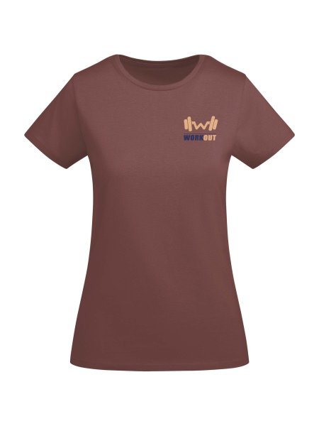 roly-breda-kurzarmeliges-t-shirt-fur-damen-bio-baumwolle-175-g-m2-pale-red-73.jpg