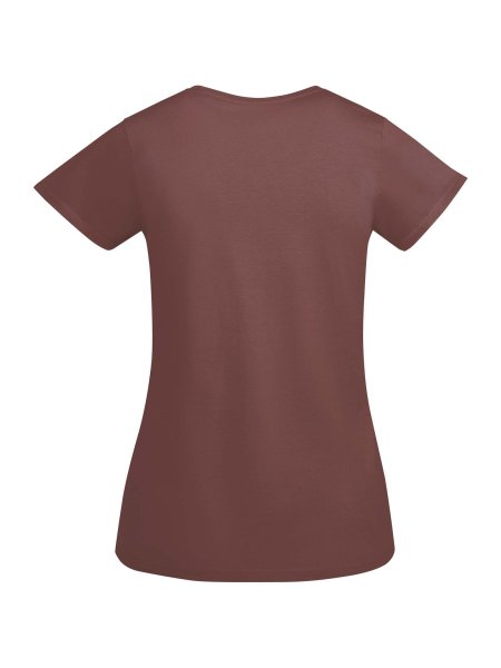 roly-breda-kurzarmeliges-t-shirt-fur-damen-bio-baumwolle-175-g-m2-pale-red-74.jpg