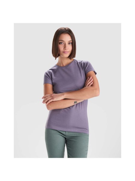 roly-breda-kurzarmeliges-t-shirt-fur-damen-bio-baumwolle-175-g-m2-rot-48.jpg