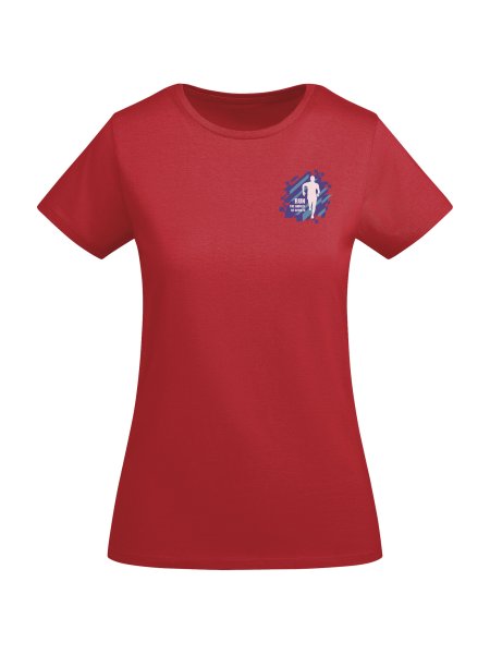 roly-breda-kurzarmeliges-t-shirt-fur-damen-bio-baumwolle-175-g-m2-rot-49.jpg