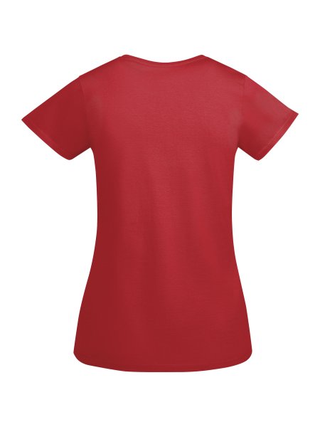roly-breda-kurzarmeliges-t-shirt-fur-damen-bio-baumwolle-175-g-m2-rot-50.jpg