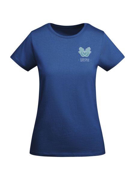 roly-breda-kurzarmeliges-t-shirt-fur-damen-bio-baumwolle-175-g-m2-royal-53.jpg