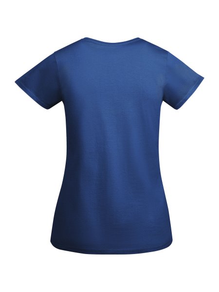 roly-breda-kurzarmeliges-t-shirt-fur-damen-bio-baumwolle-175-g-m2-royal-54.jpg