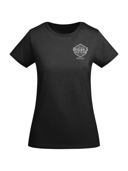 roly-breda-kurzarmeliges-t-shirt-fur-damen-bio-baumwolle-175-g-m2-schwarz-45.jpg