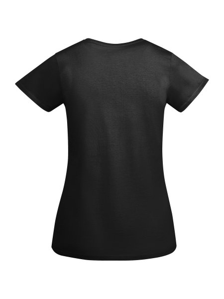 roly-breda-kurzarmeliges-t-shirt-fur-damen-bio-baumwolle-175-g-m2-schwarz-46.jpg