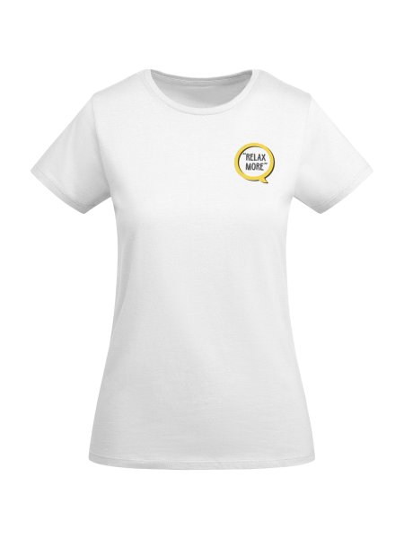 roly-breda-kurzarmeliges-t-shirt-fur-damen-bio-baumwolle-175-g-m2-weiss-65.jpg