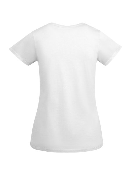 roly-breda-kurzarmeliges-t-shirt-fur-damen-bio-baumwolle-175-g-m2-weiss-66.jpg