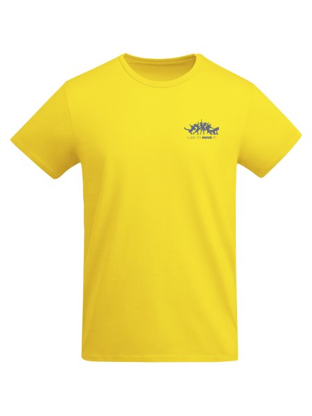 roly-breda-kurzarmeliges-t-shirt-fur-kinder-bio-baumwolle-175-g-m2-gelb-45.jpg