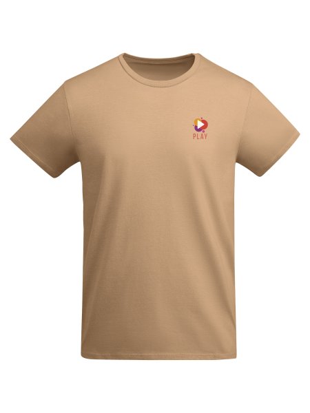 roly-breda-kurzarmeliges-t-shirt-fur-kinder-bio-baumwolle-175-g-m2-greek-orange-53.jpg