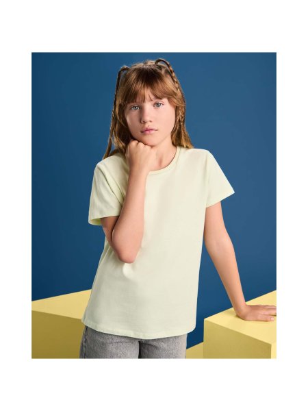 roly-breda-kurzarmeliges-t-shirt-fur-kinder-bio-baumwolle-175-g-m2-marl-grey-50.jpg