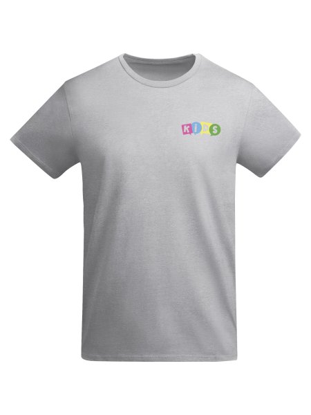 roly-breda-kurzarmeliges-t-shirt-fur-kinder-bio-baumwolle-175-g-m2-marl-grey-51.jpg