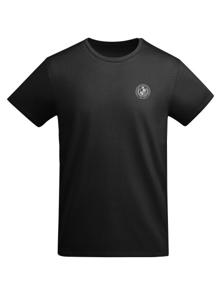 roly-breda-kurzarmeliges-t-shirt-fur-kinder-bio-baumwolle-175-g-m2-schwarz-54.jpg