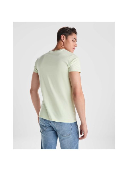 roly-breda-t-shirt-fur-herren-bio-baumwolle-175-g-m2-dusty-blue-20.jpg