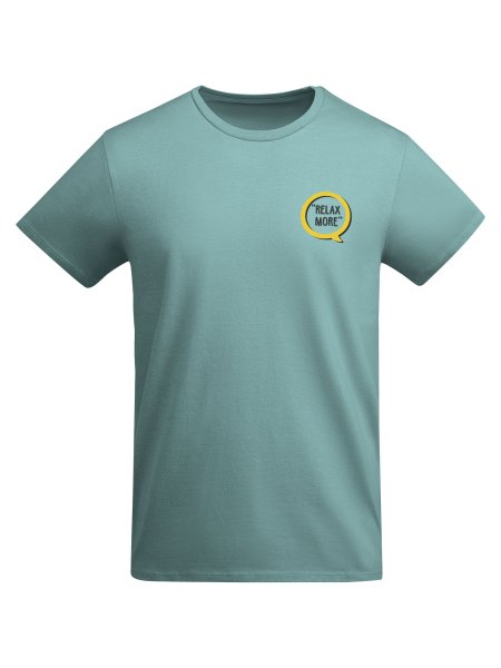 roly-breda-t-shirt-fur-herren-bio-baumwolle-175-g-m2-dusty-blue-23.jpg