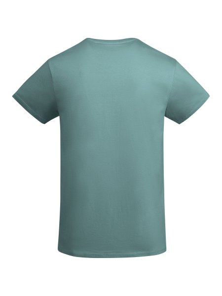 roly-breda-t-shirt-fur-herren-bio-baumwolle-175-g-m2-dusty-blue-24.jpg