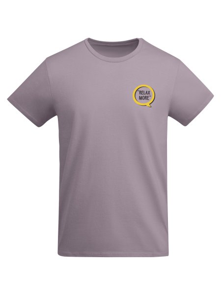 roly-breda-t-shirt-fur-herren-bio-baumwolle-175-g-m2-flieder-48.jpg