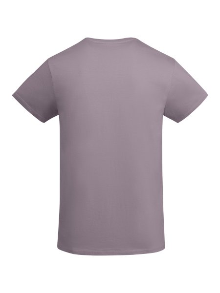 roly-breda-t-shirt-fur-herren-bio-baumwolle-175-g-m2-flieder-49.jpg
