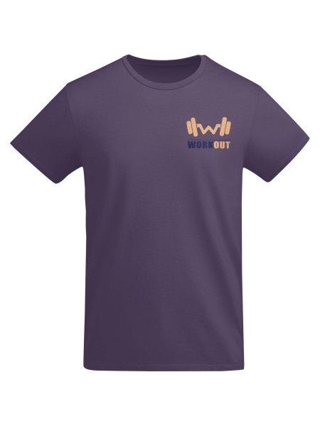 roly-breda-t-shirt-fur-herren-bio-baumwolle-175-g-m2-fliederfarben-88.jpg