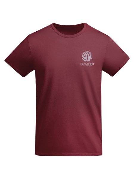 roly-breda-t-shirt-fur-herren-bio-baumwolle-175-g-m2-garnet-38.jpg