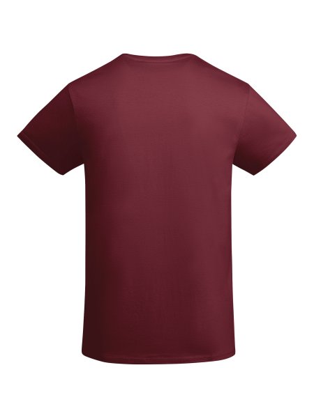 roly-breda-t-shirt-fur-herren-bio-baumwolle-175-g-m2-garnet-39.jpg