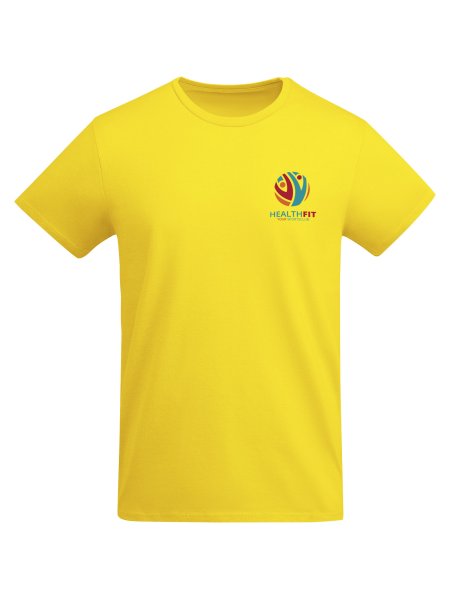roly-breda-t-shirt-fur-herren-bio-baumwolle-175-g-m2-gelb-18.jpg