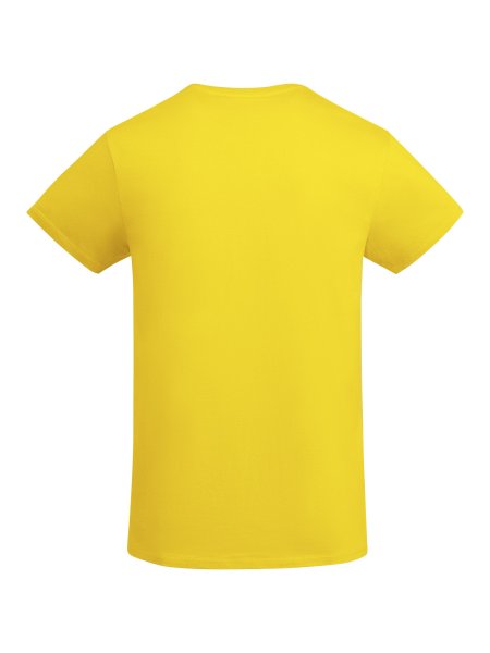 roly-breda-t-shirt-fur-herren-bio-baumwolle-175-g-m2-gelb-19.jpg
