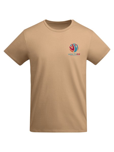 roly-breda-t-shirt-fur-herren-bio-baumwolle-175-g-m2-greek-orange-53.jpg