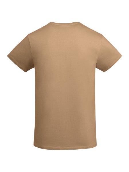 roly-breda-t-shirt-fur-herren-bio-baumwolle-175-g-m2-greek-orange-54.jpg