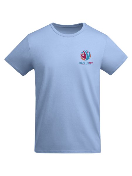 roly-breda-t-shirt-fur-herren-bio-baumwolle-175-g-m2-himmelblau-33.jpg